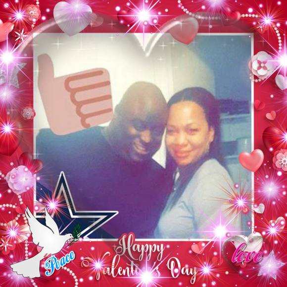 paulking0827